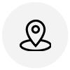 Global GPS Feature