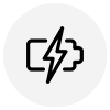 Long Battery Feature