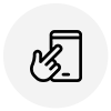iOS Control Feature