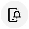 Separation Alerts Feature