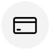 Slim Design Feature