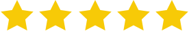 WalletFindr Rating